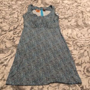 Tory Burch Dress